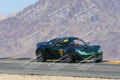 media/Apr-06-2025-PCA San Diego (Sun) [[425fed1609]]/1-Green Group/Session 3 (Turn 9)/